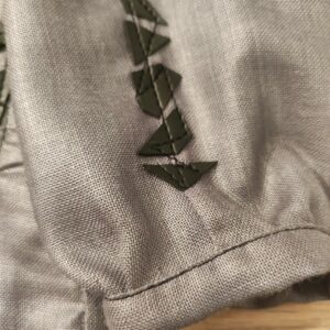 pull Emilie Ann