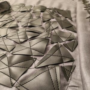 Pull sky – Image 4