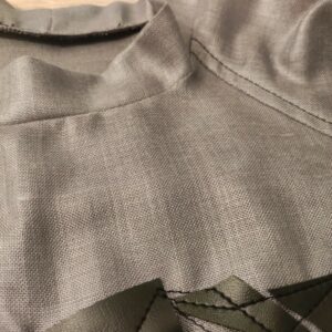 Pull sky – Image 3