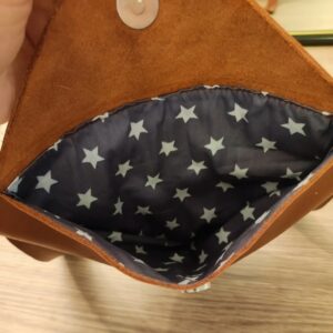 sac Emilie Ann