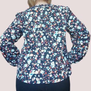 Blouse Confettis – Image 4