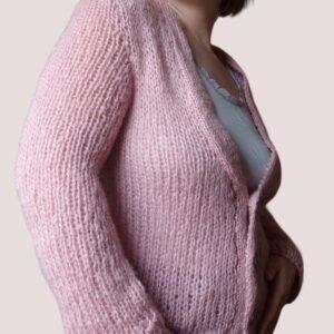 Gilet  Rosie – Image 3