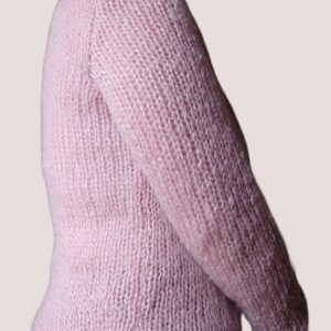 Gilet  Rosie – Image 2