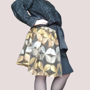 Jupe Vera – Image 3