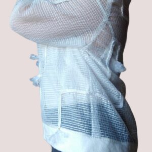 Veste Ariane – Image 7