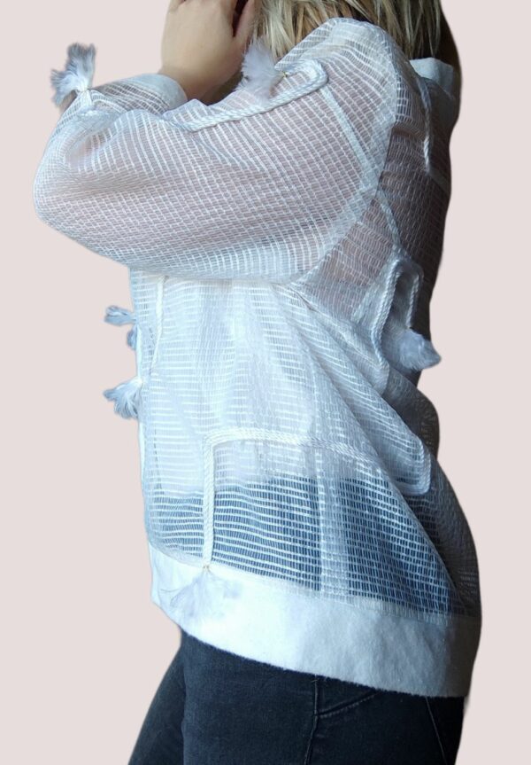 Veste Ariane – Image 7