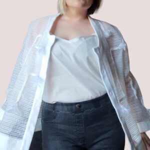 Veste Ariane – Image 6