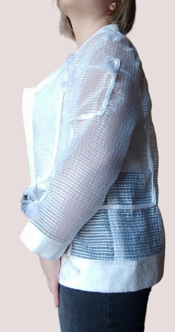 Veste Ariane – Image 5