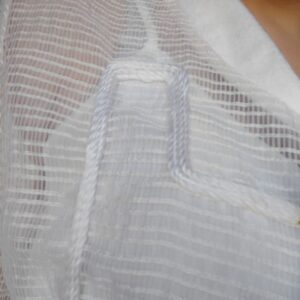 Veste Ariane – Image 4