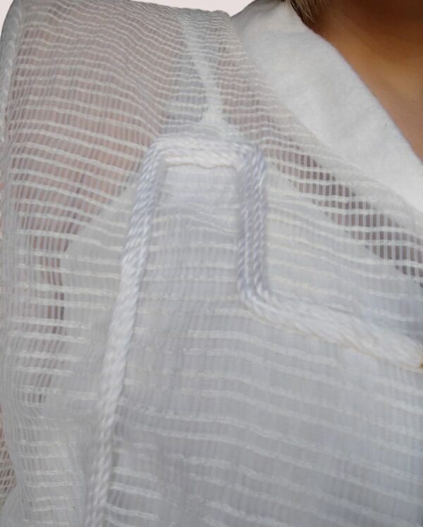 Veste Ariane – Image 4