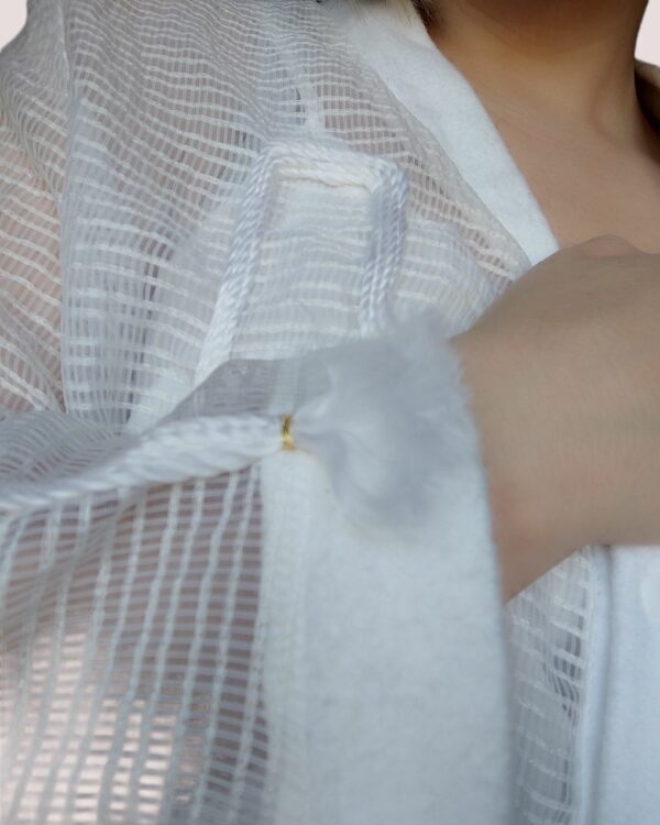 Veste Ariane – Image 3