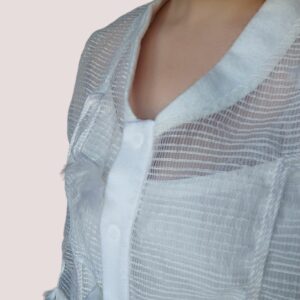 Veste Ariane – Image 2