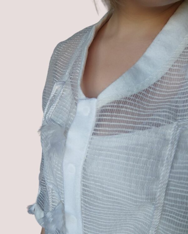 Veste Ariane – Image 2