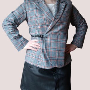 Veste Prince – Image 7