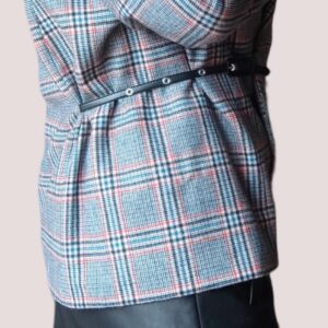 Veste Prince – Image 6