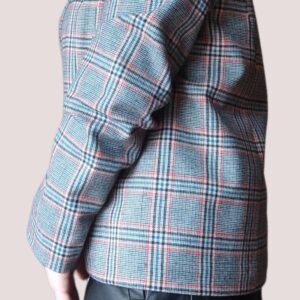 Veste Prince – Image 5