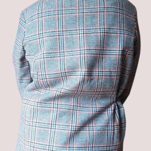 Veste Prince – Image 4