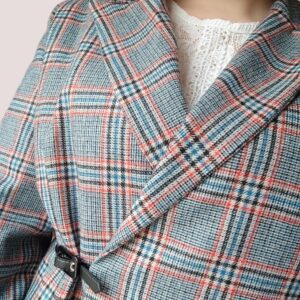 Veste Prince – Image 3