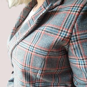 Veste Prince – Image 2