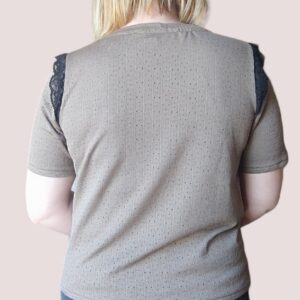 T-shirt Helby – Image 2