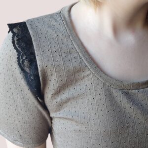 T-shirt Helby – Image 3
