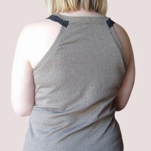 Top Helbaa – Image 2