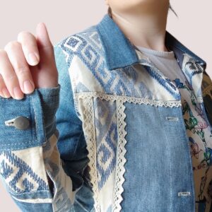 Veste Emiliana – Image 2