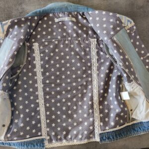 Veste Emiliana – Image 4