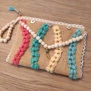Pochette Saya – Image 2