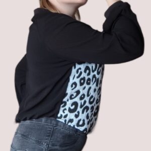 Veste Bobbie – Image 3