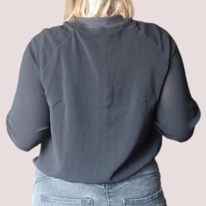Veste Bobbie – Image 4