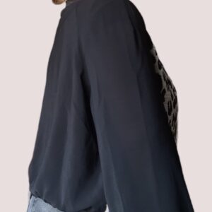 Veste Bobbie – Image 5