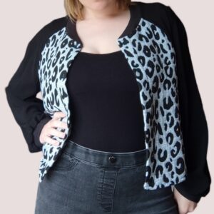 Veste Bobbie – Image 6