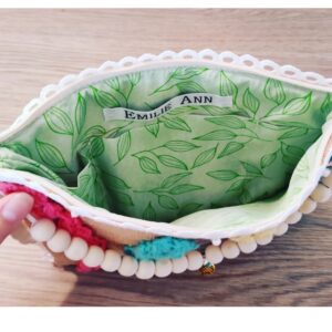 Pochette Saya – Image 3
