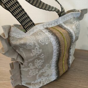 Sac Sayana – Image 2