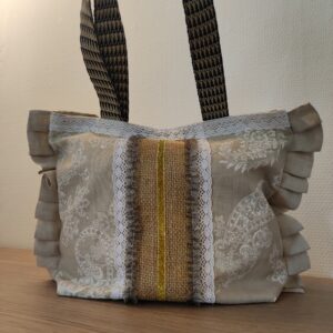 Sac Sayana – Image 3