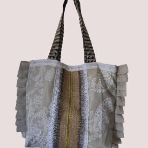 Sac Sayana – Image 4