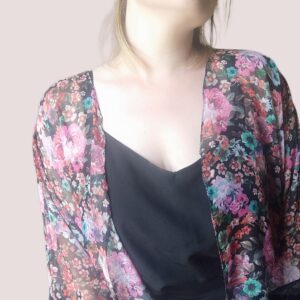 Kimono Kimo – Image 2