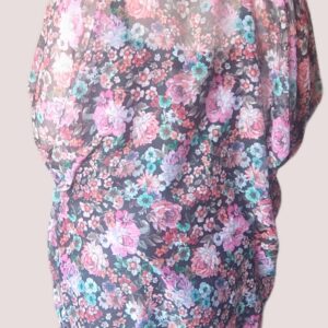 Kimono Kimo – Image 3
