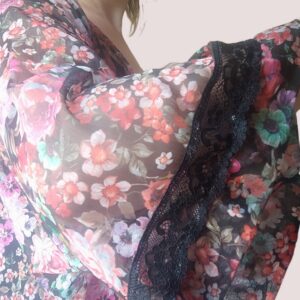 Kimono Kimo – Image 4
