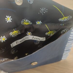 Pochette Merine – Image 3